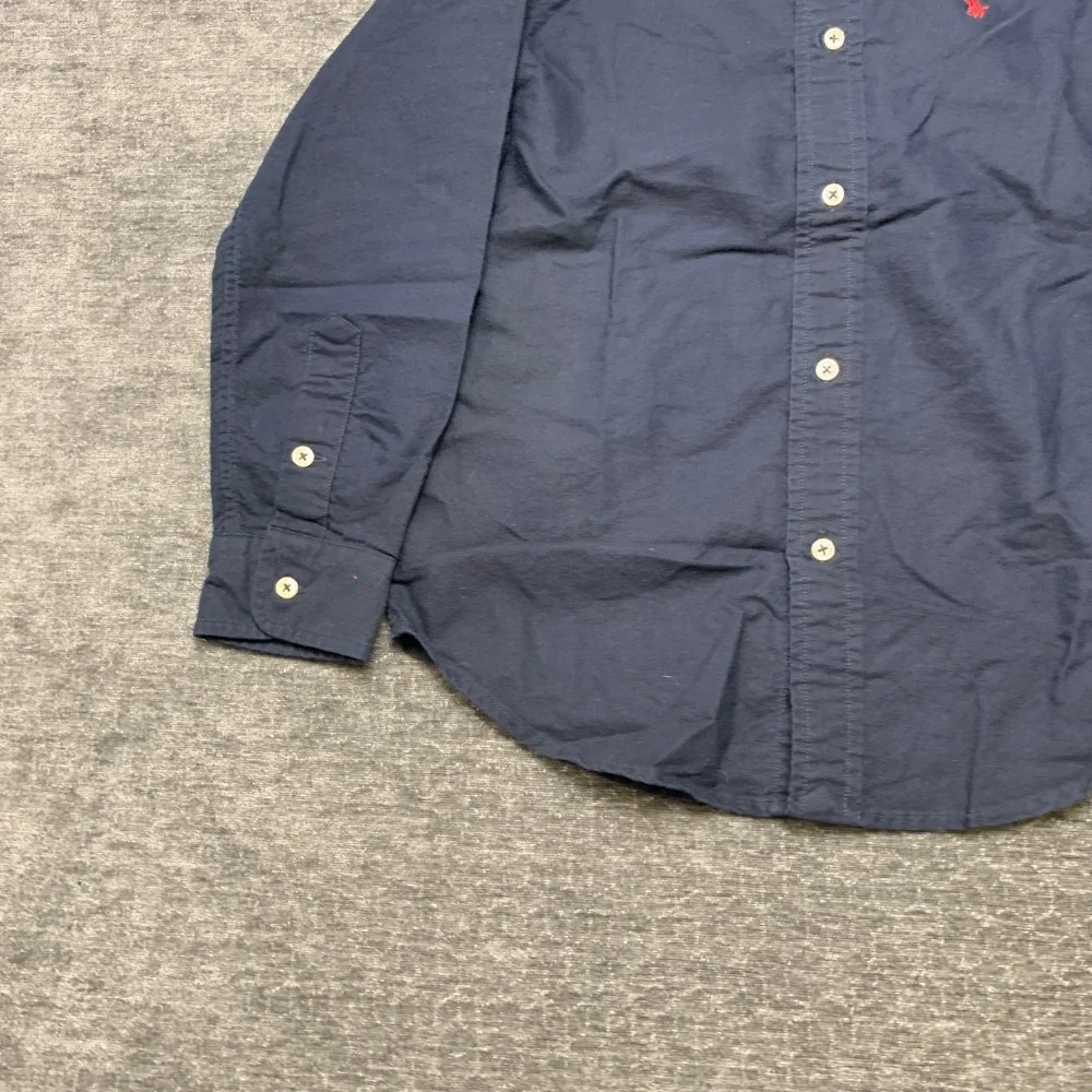 Ralph Lauren ralph lauren